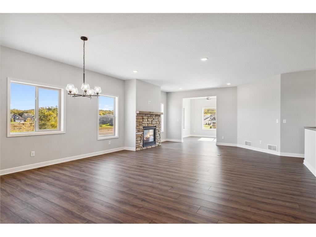 1287 Ardara Ridge Road Rosemount MN 55068 6811100 image18