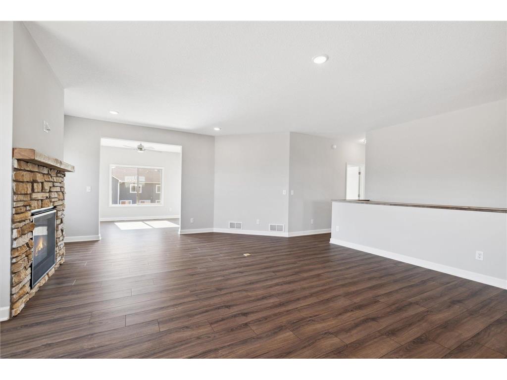 1287 Ardara Ridge Road Rosemount MN 55068 6811100 image19