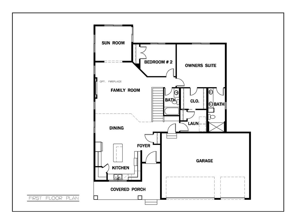 1287 Ardara Ridge Road Rosemount MN 55068 6811100 image2