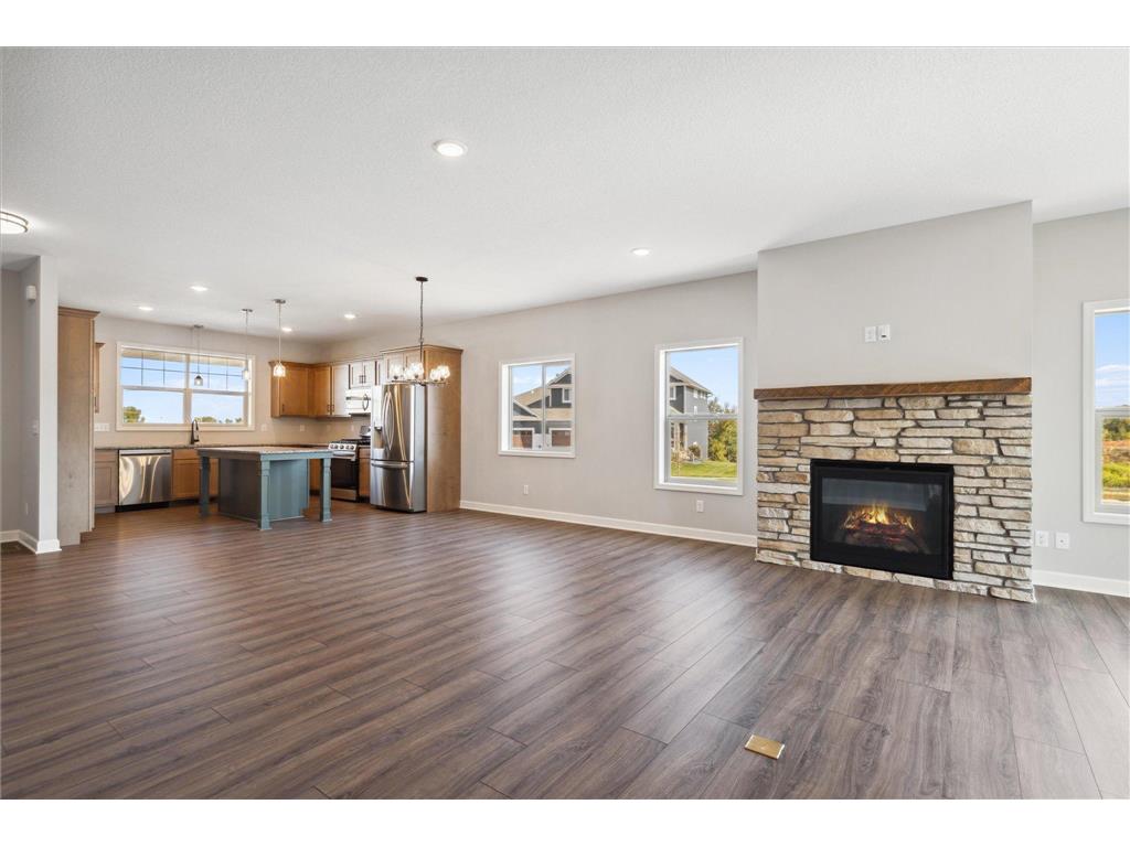 1287 Ardara Ridge Road Rosemount MN 55068 6811100 image20