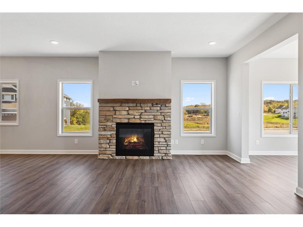 1287 Ardara Ridge Road Rosemount MN 55068 6811100 image21