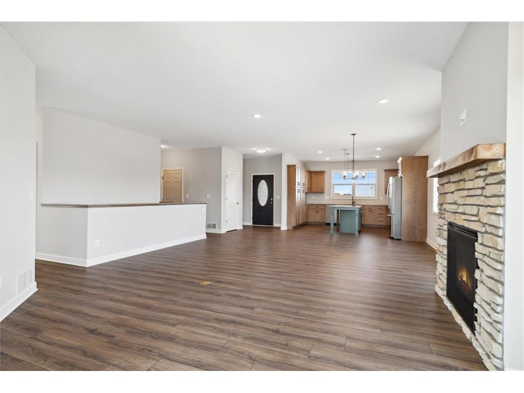 1287 Ardara Ridge Road Rosemount MN 55068 6811100 image23