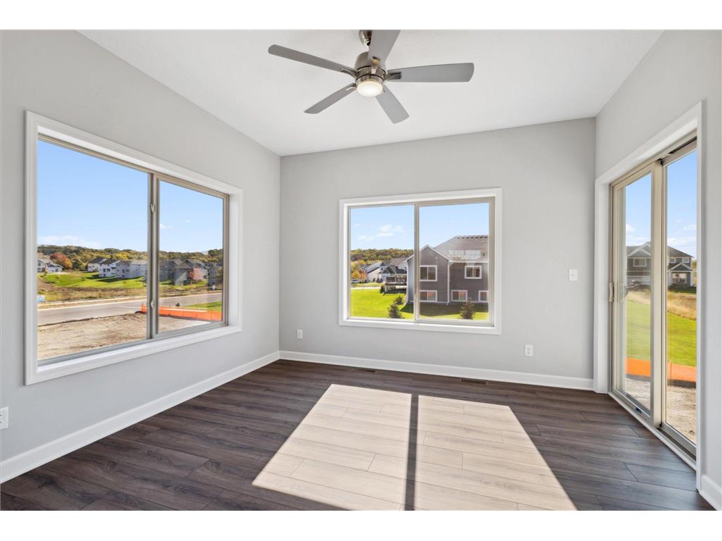 1287 Ardara Ridge Road Rosemount MN 55068 6811100 image24