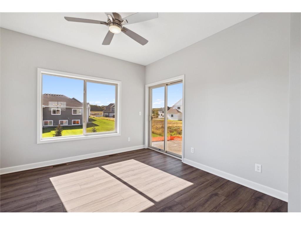 1287 Ardara Ridge Road Rosemount MN 55068 6811100 image25