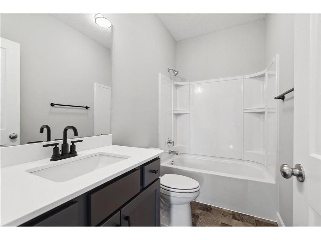 1287 Ardara Ridge Road Rosemount MN 55068 6811100 image26