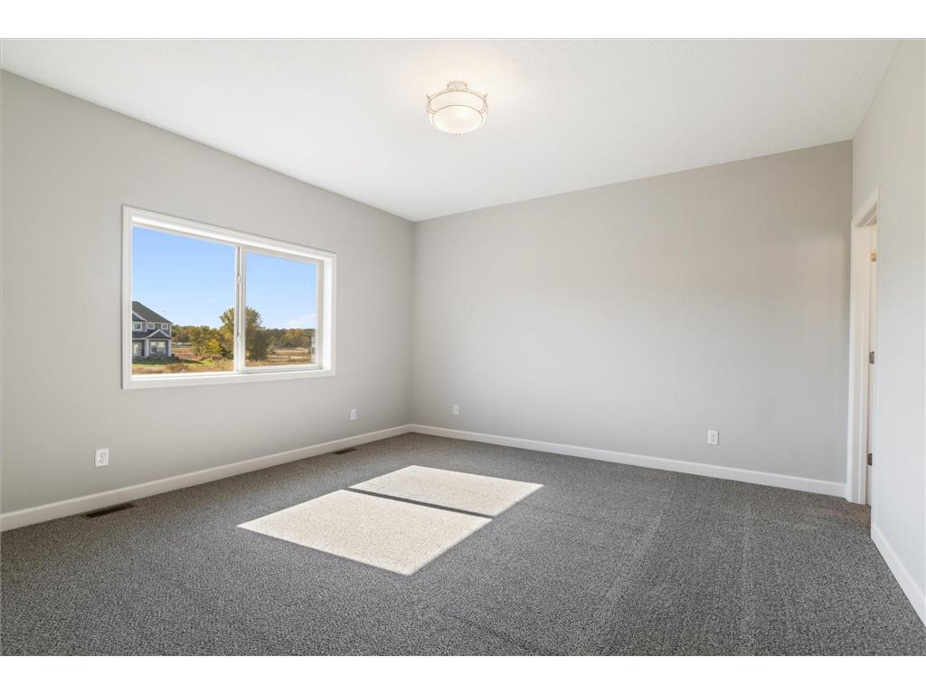 1287 Ardara Ridge Road Rosemount MN 55068 6811100 image28