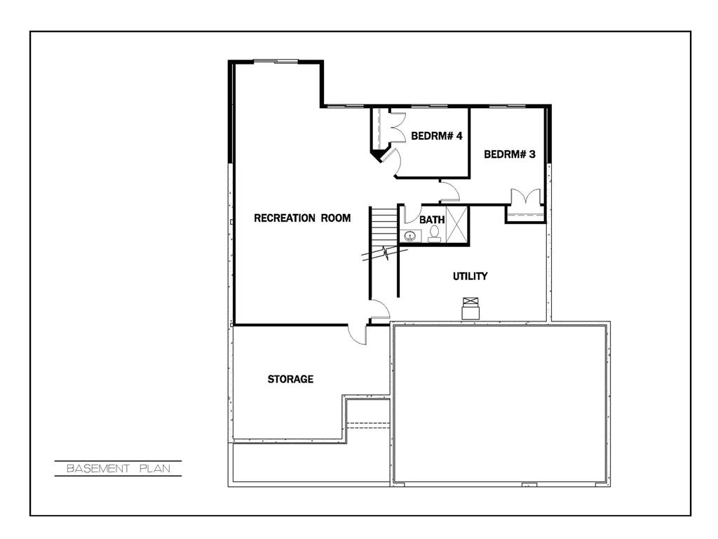 1287 Ardara Ridge Road Rosemount MN 55068 6811100 image3