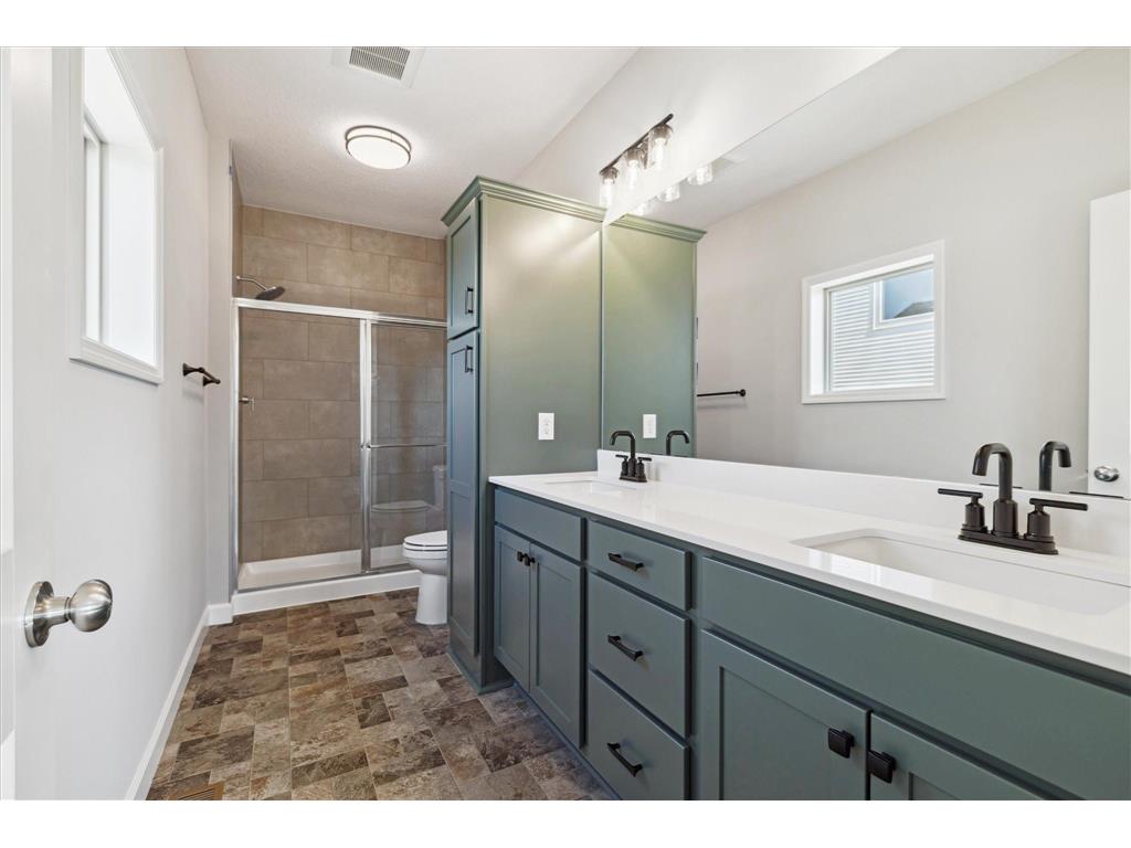 1287 Ardara Ridge Road Rosemount MN 55068 6811100 image30