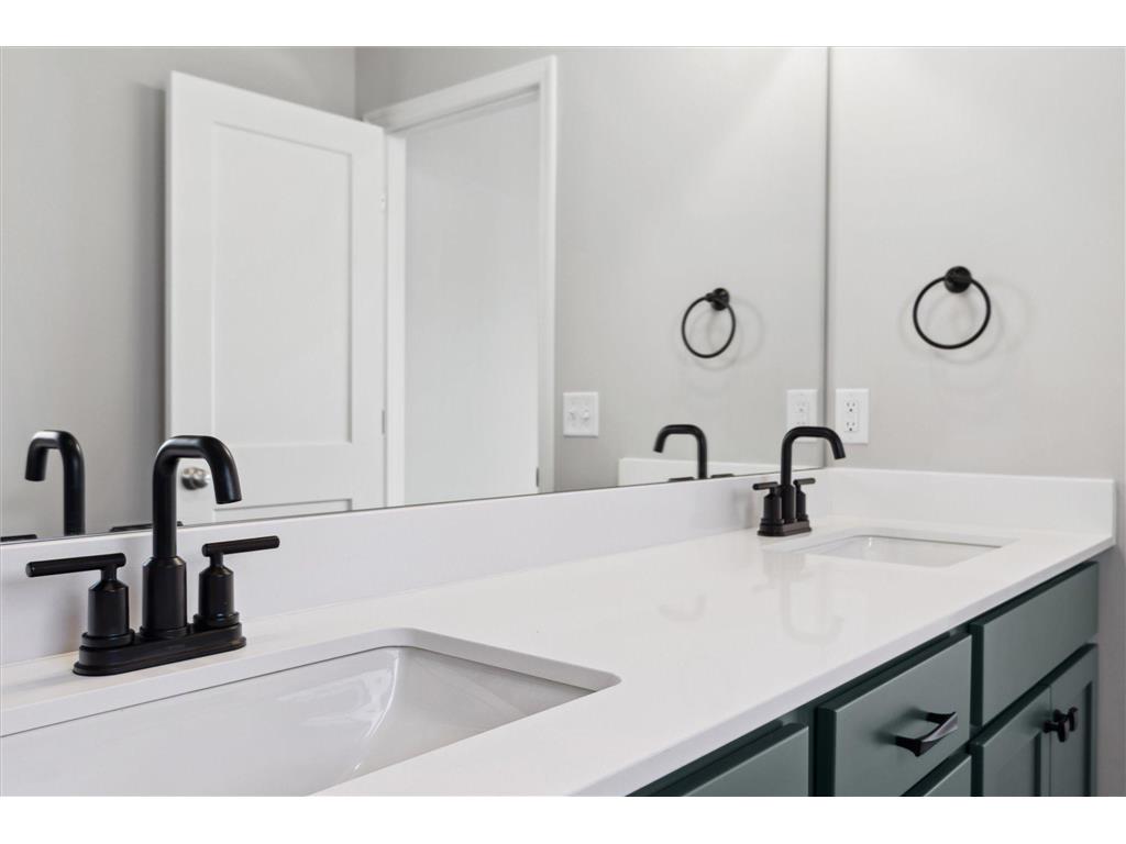 1287 Ardara Ridge Road Rosemount MN 55068 6811100 image31