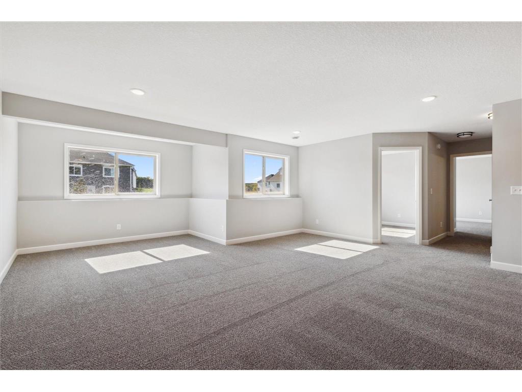 1287 Ardara Ridge Road Rosemount MN 55068 6811100 image32