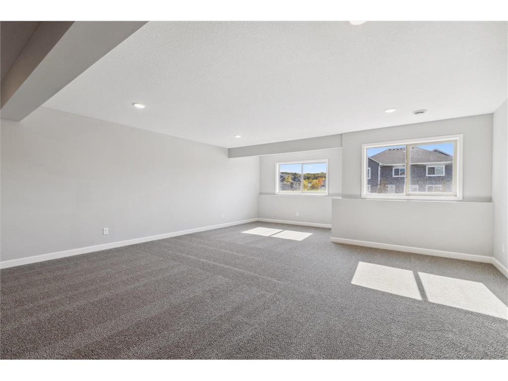 1287 Ardara Ridge Road Rosemount MN 55068 6811100 image33