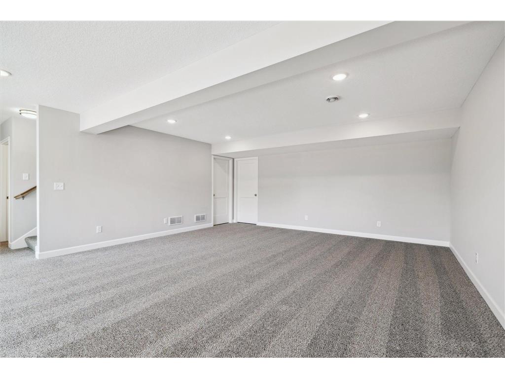 1287 Ardara Ridge Road Rosemount MN 55068 6811100 image34