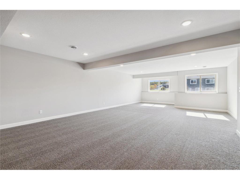 1287 Ardara Ridge Road Rosemount MN 55068 6811100 image35