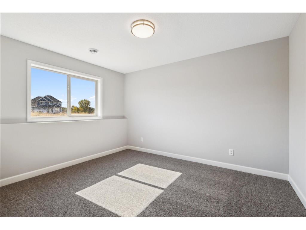 1287 Ardara Ridge Road Rosemount MN 55068 6811100 image37