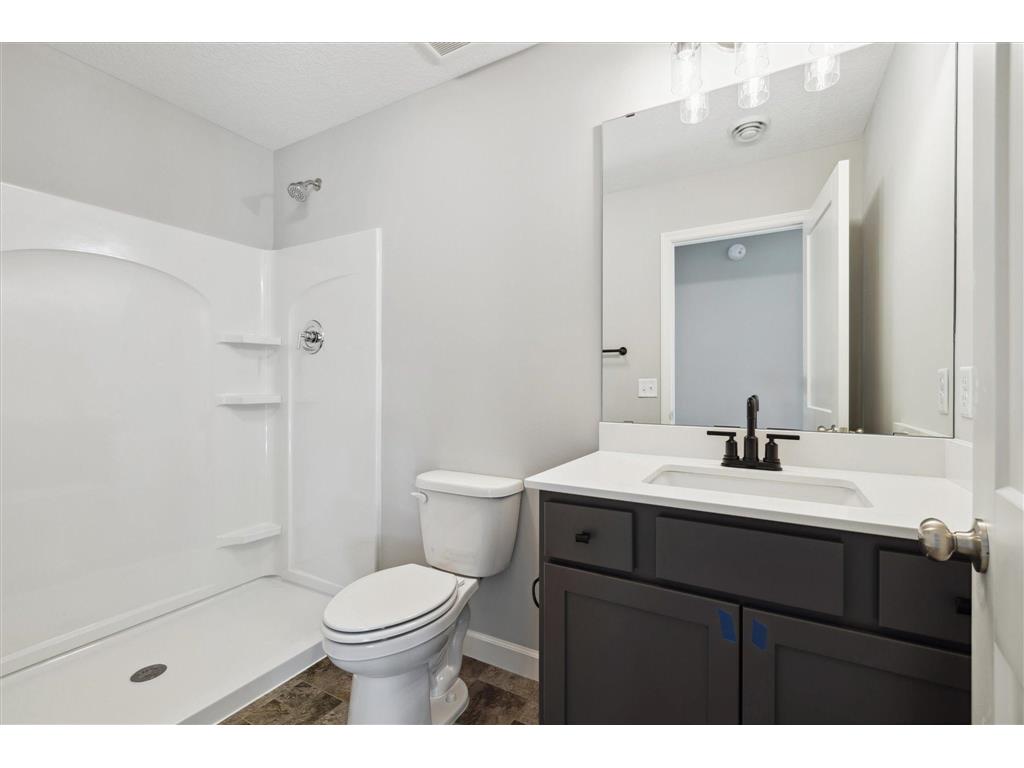 1287 Ardara Ridge Road Rosemount MN 55068 6811100 image38