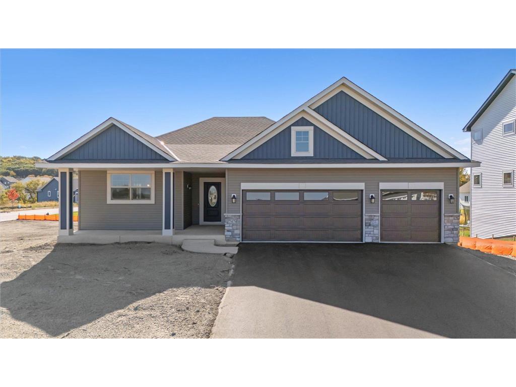 1287 Ardara Ridge Road Rosemount MN 55068 6811100 image4