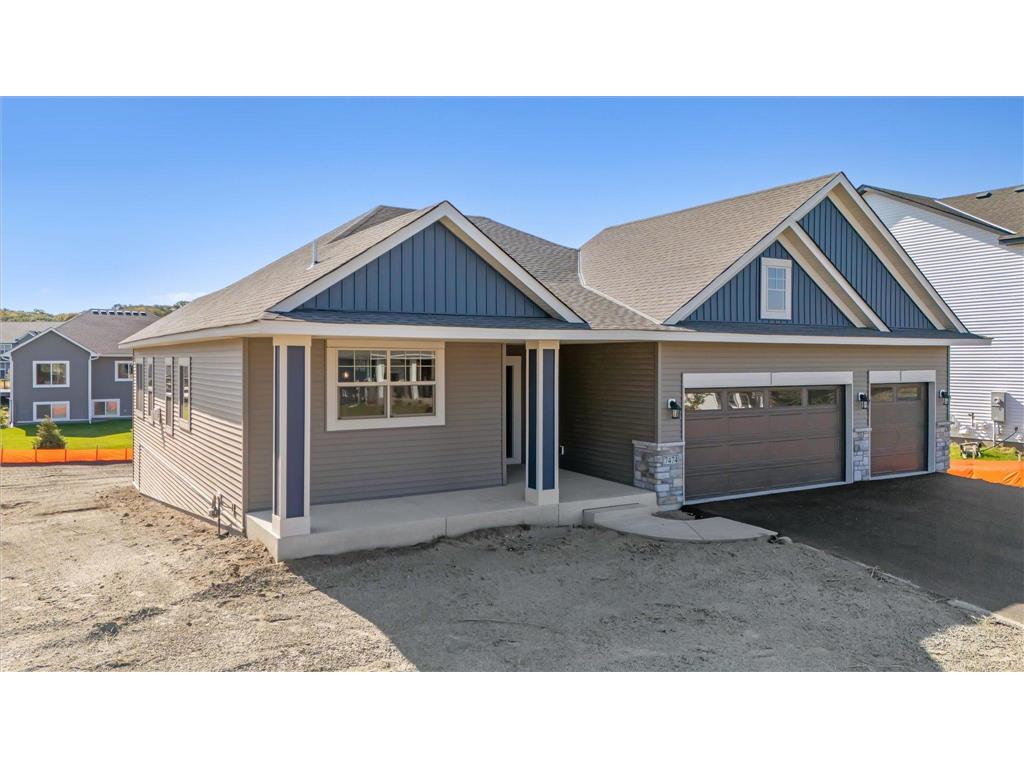 1287 Ardara Ridge Road Rosemount MN 55068 6811100 image5