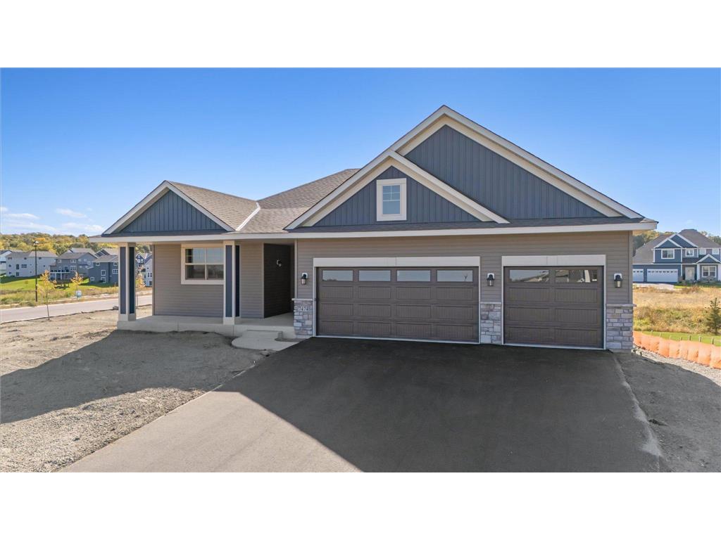 1287 Ardara Ridge Road Rosemount MN 55068 6811100 image6