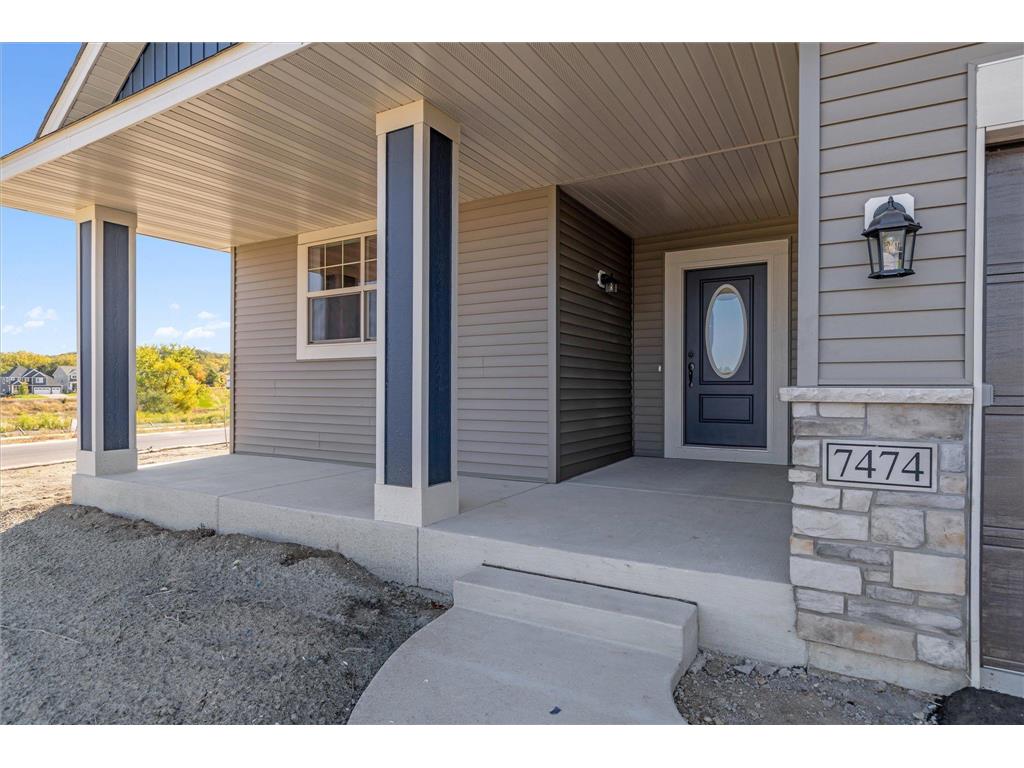 1287 Ardara Ridge Road Rosemount MN 55068 6811100 image7