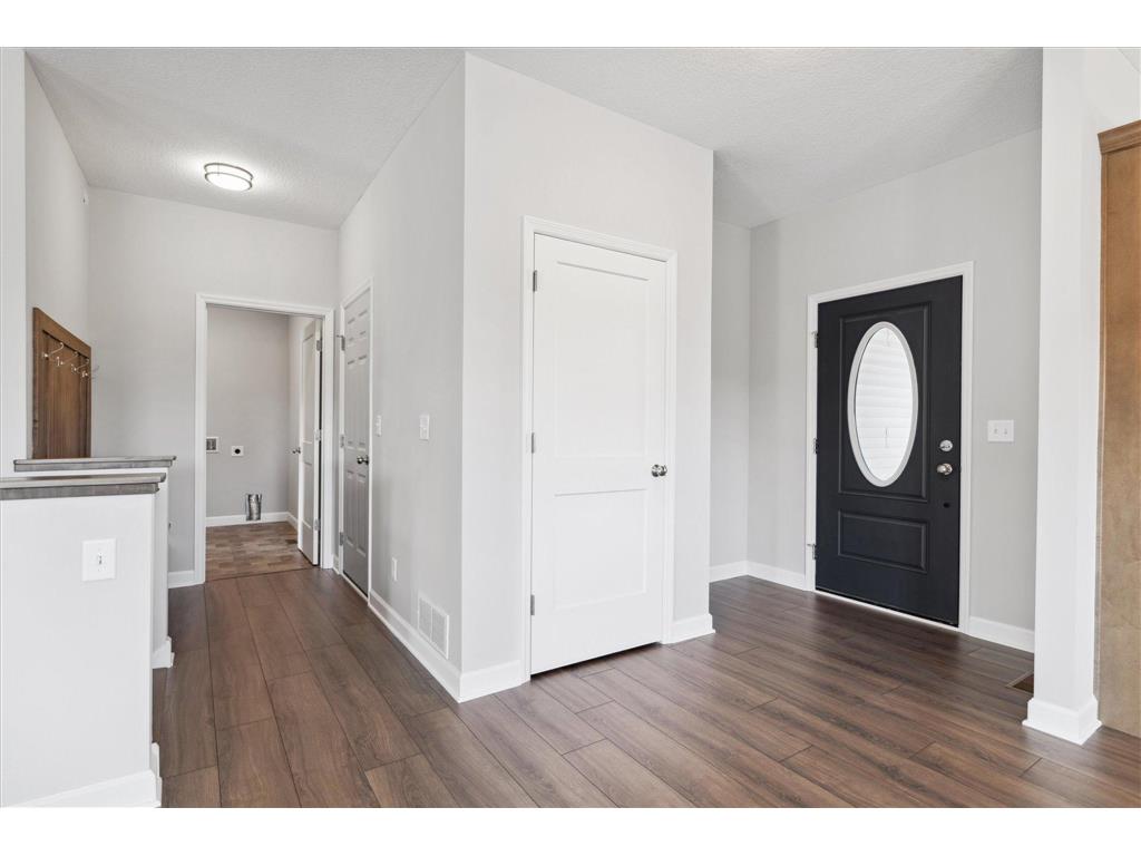 1287 Ardara Ridge Road Rosemount MN 55068 6811100 image8