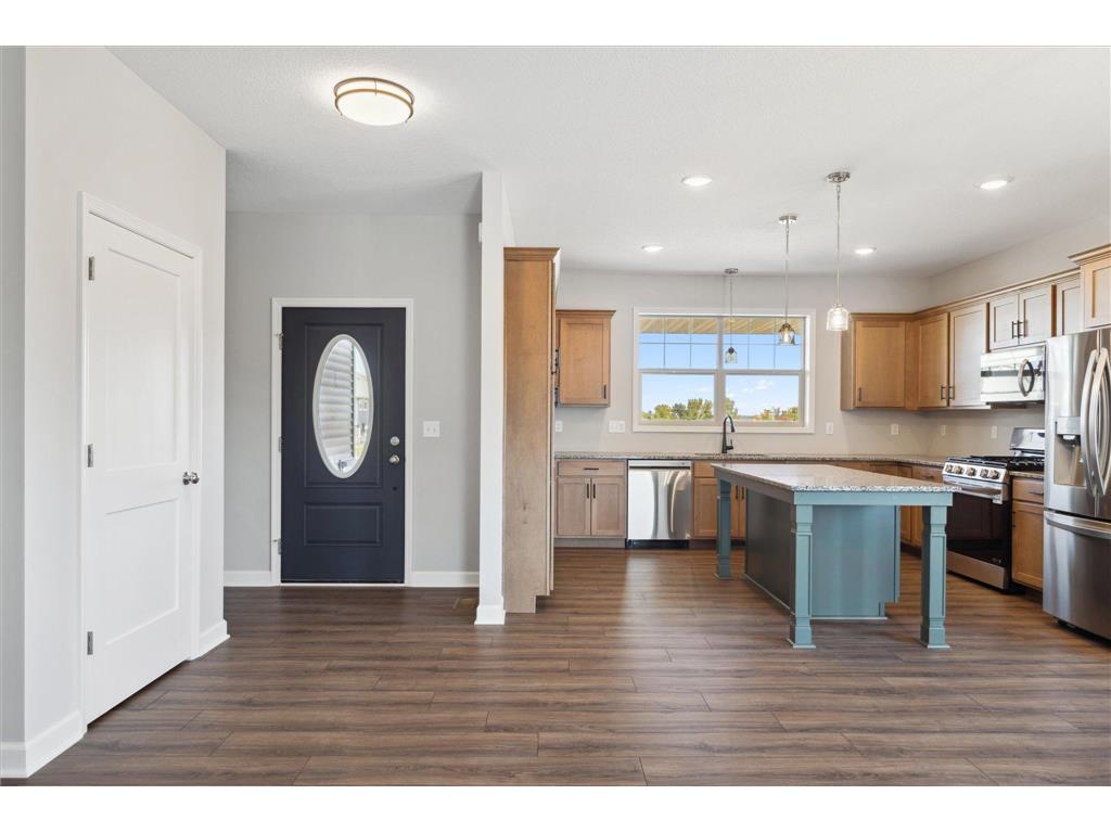 1287 Ardara Ridge Road Rosemount MN 55068 6811100 image9