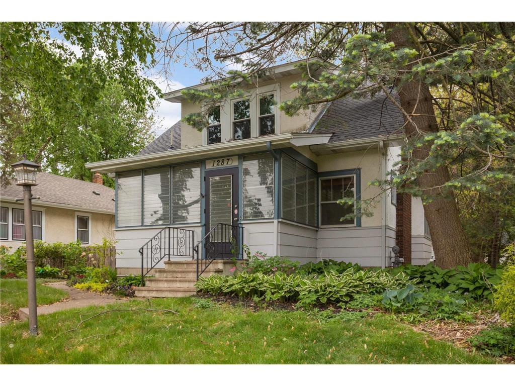 1287 Avon Street N Saint Paul MN 55117 6714113 image1