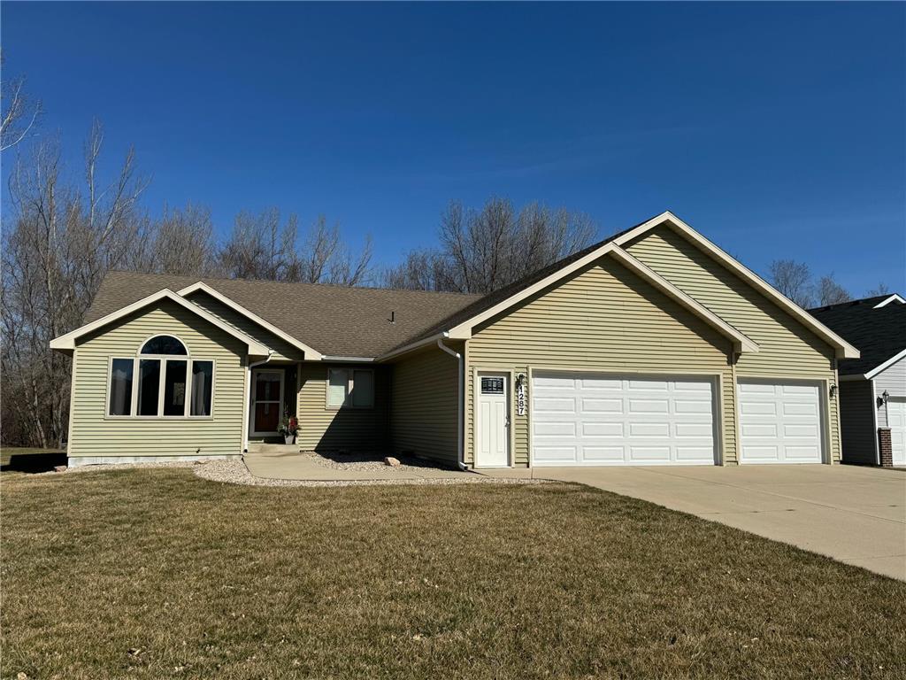 1287 Bellflower Lane NE Owatonna MN 55060 6507127 image1
