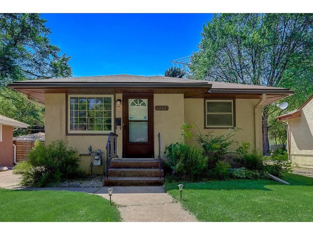 , West Saint Paul, MN, 55118 MLS 6003767 Edina Realty