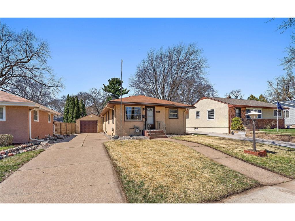 1287 Calumet Avenue West Saint Paul MN 55118 7057194 image1