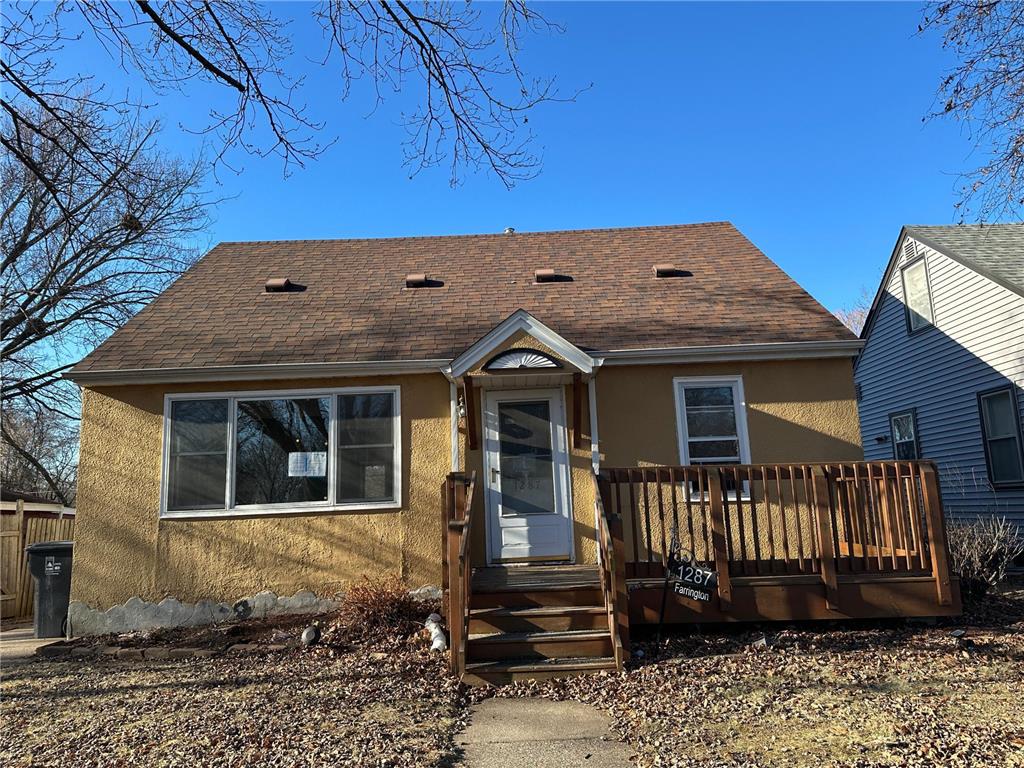 1287 Farrington Street Saint Paul MN 55117 6649133 image1