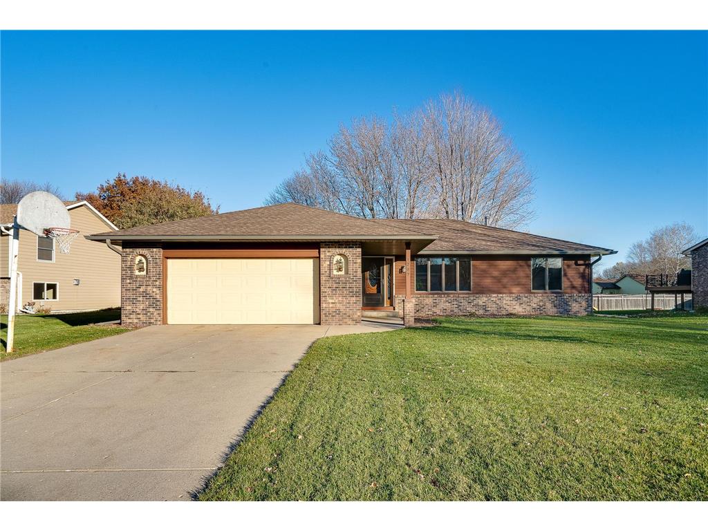 1287 Limestone Drive S Shakopee MN 55379 6460168 image1