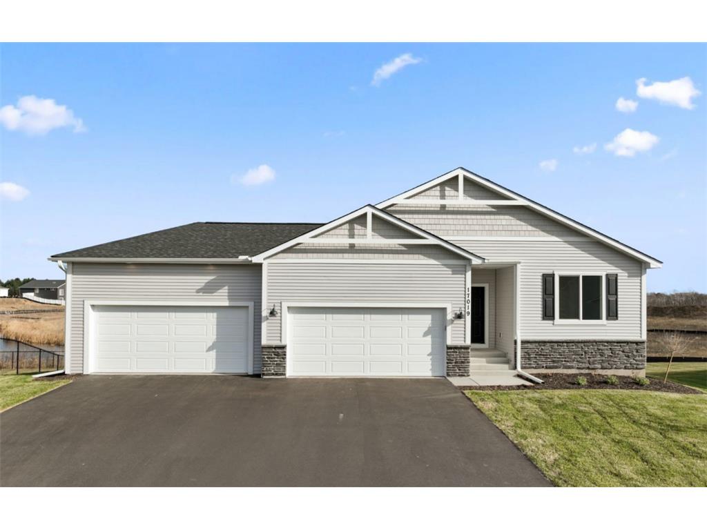 1287 Marlene Avenue River Falls WI 54022 7036018 image1