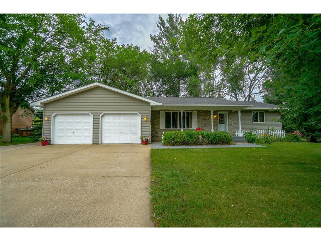 1287 Meadowlark Lane New Richmond WI 54017 6323456 image1
