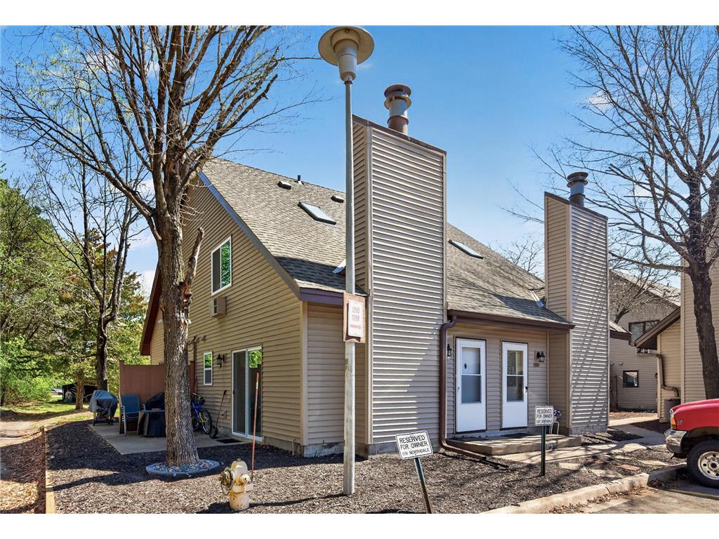 1287 Northdale Boulevard NW Coon Rapids MN 55448 7048371 image1