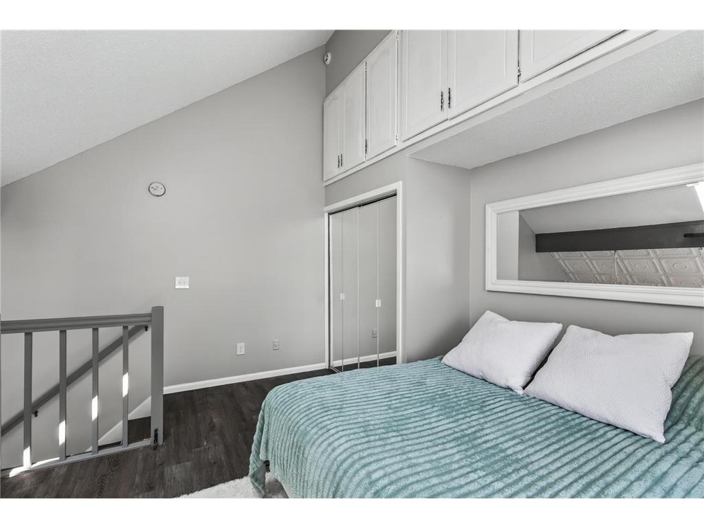 1287 Northdale Boulevard NW Coon Rapids MN 55448 7048371 image11