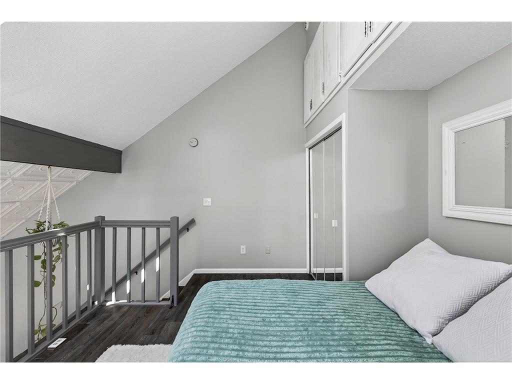 1287 Northdale Boulevard NW Coon Rapids MN 55448 7048371 image12