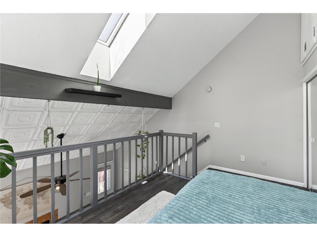 1287 Northdale Boulevard NW Coon Rapids MN 55448 7048371 image13