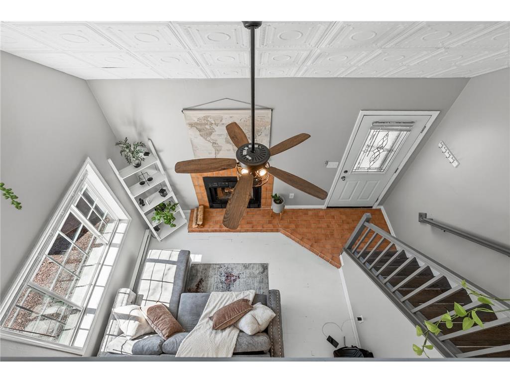 1287 Northdale Boulevard NW Coon Rapids MN 55448 7048371 image14