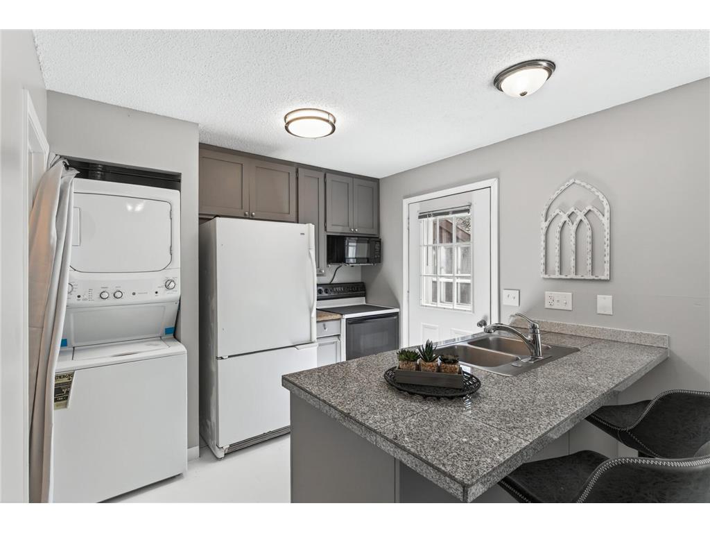 1287 Northdale Boulevard NW Coon Rapids MN 55448 7048371 image16