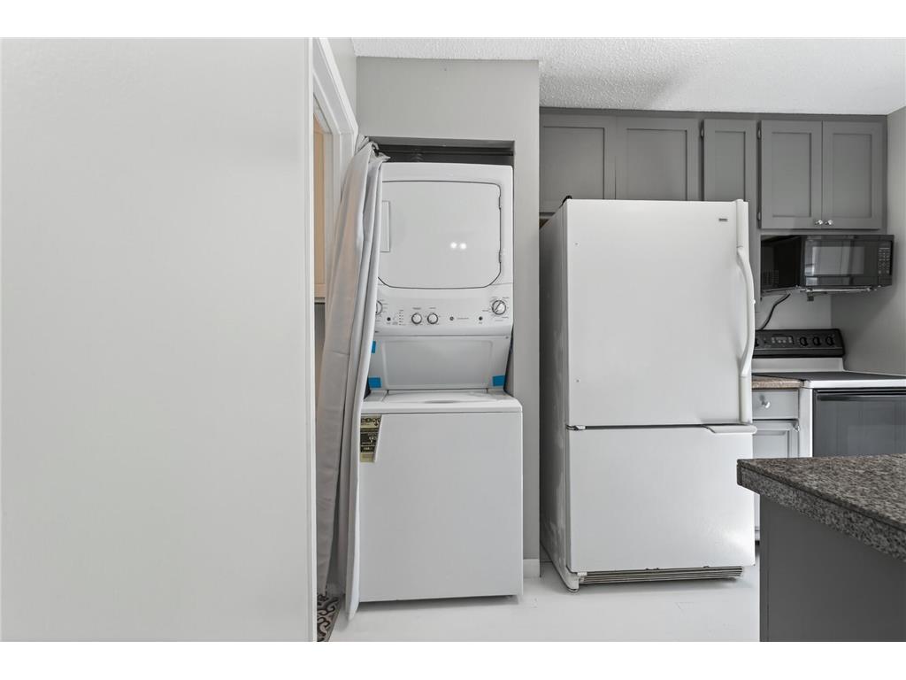 1287 Northdale Boulevard NW Coon Rapids MN 55448 7048371 image17