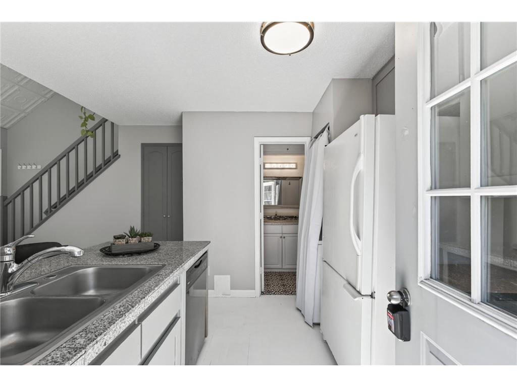 1287 Northdale Boulevard NW Coon Rapids MN 55448 7048371 image20
