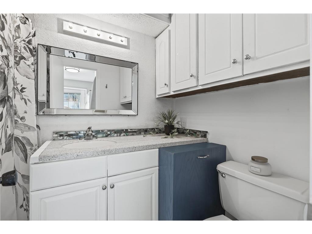 1287 Northdale Boulevard NW Coon Rapids MN 55448 7048371 image21