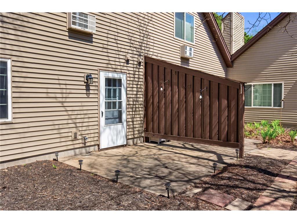 1287 Northdale Boulevard NW Coon Rapids MN 55448 7048371 image23