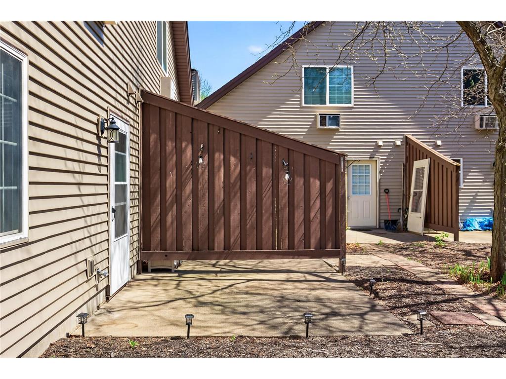 1287 Northdale Boulevard NW Coon Rapids MN 55448 7048371 image24