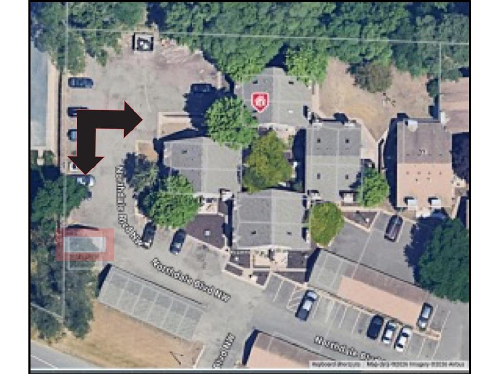 1287 Northdale Boulevard NW Coon Rapids MN 55448 7048371 image25