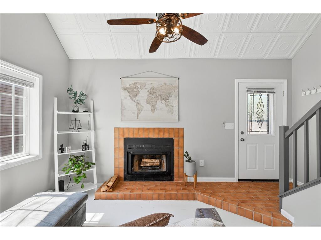 1287 Northdale Boulevard NW Coon Rapids MN 55448 7048371 image7