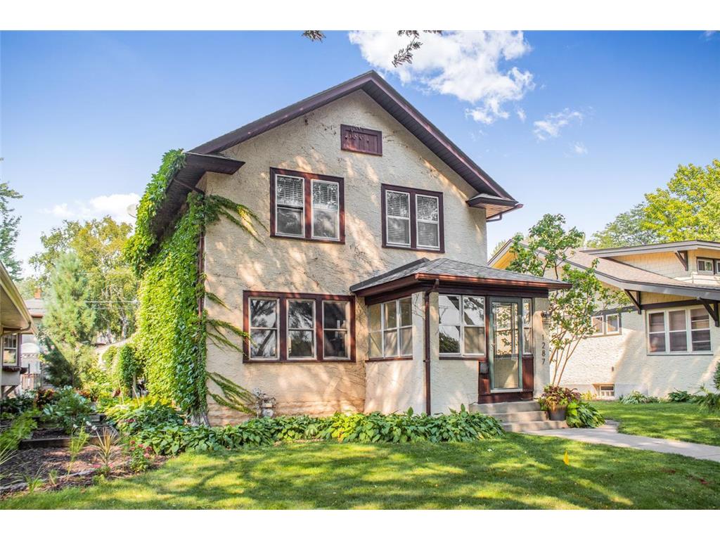 1287 Sargent Avenue Saint Paul MN 55105 6392111 image1