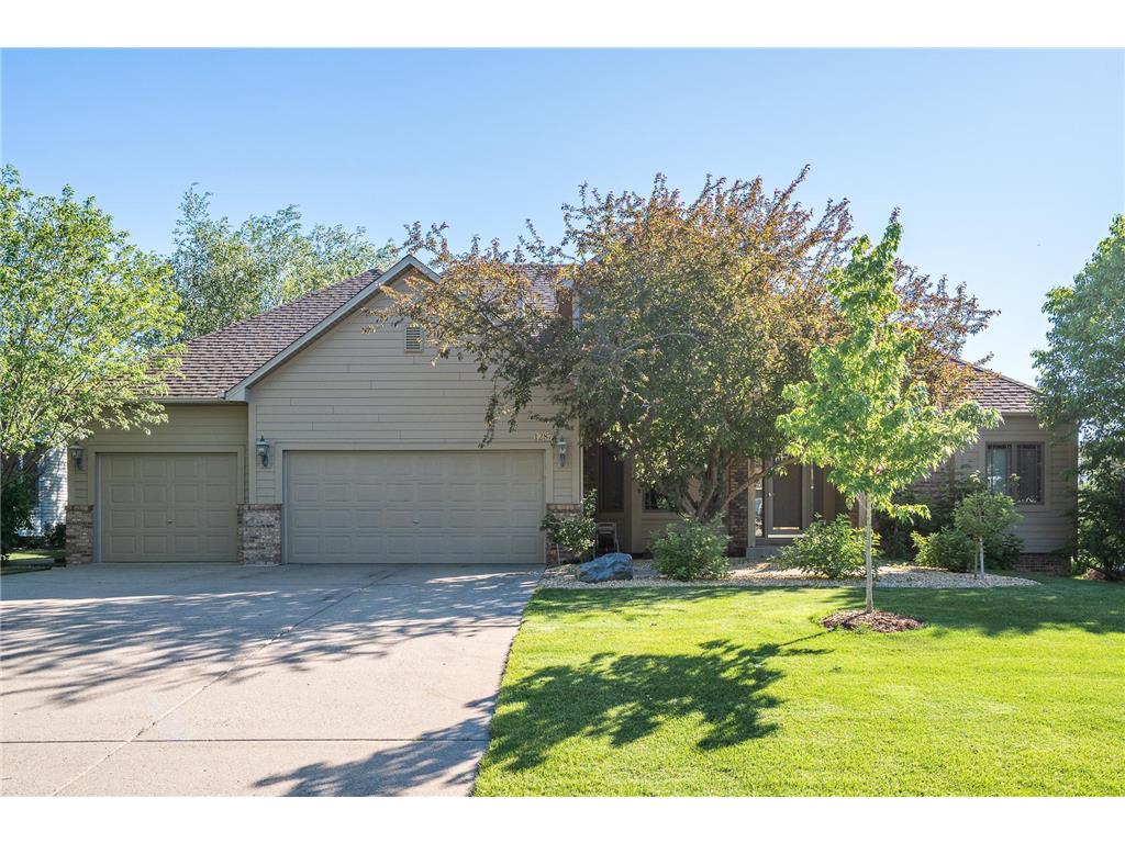 1287 Schooner Way Woodbury MN 55125 7042680 image1