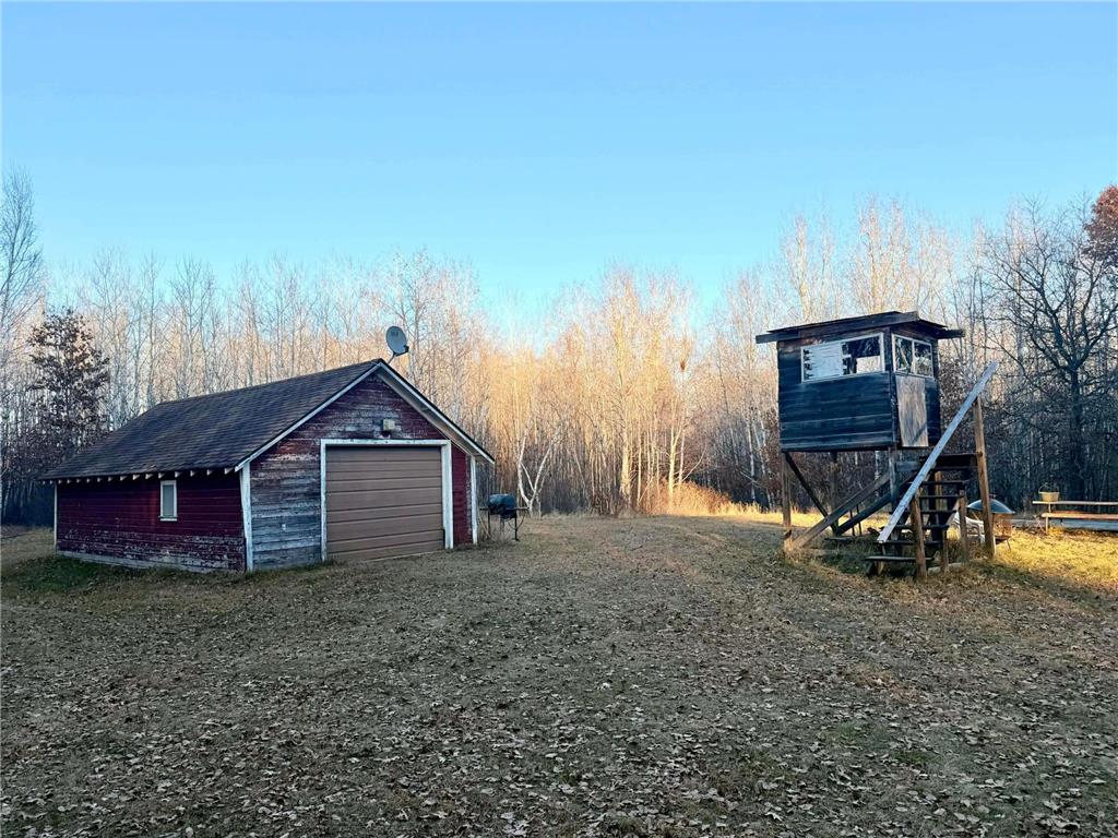 1287 Trinity Pines Lane NW Powers Twp MN 56435 6821597 image4