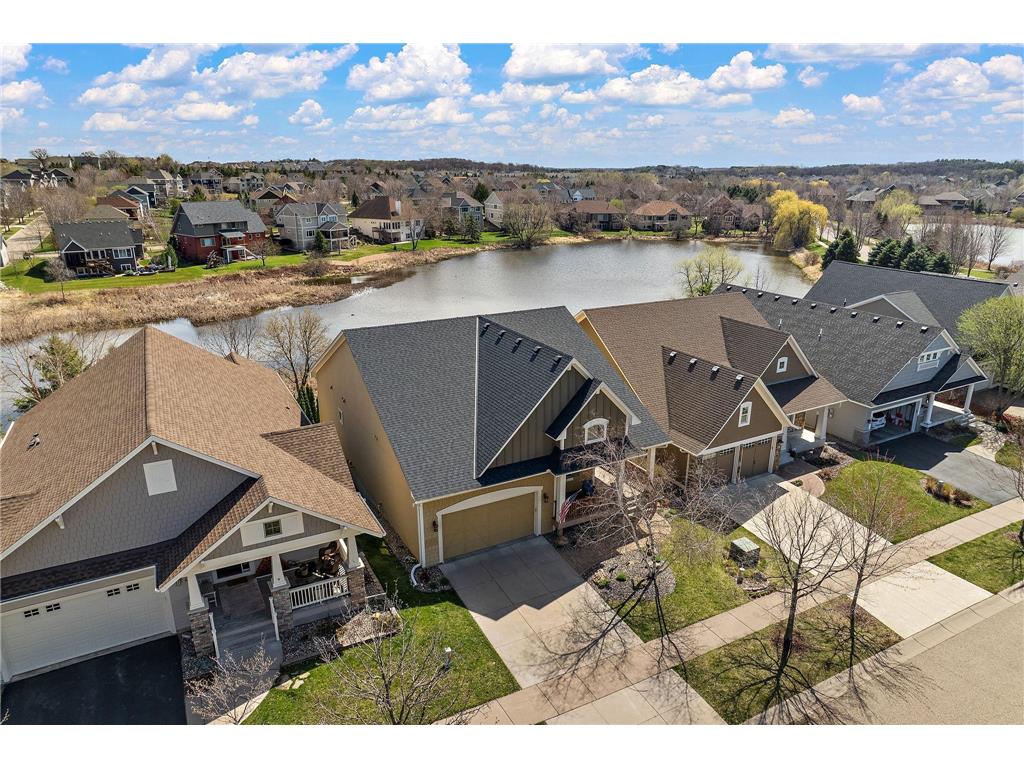 1287 Waters Path Woodbury MN 55129 6520286 image1